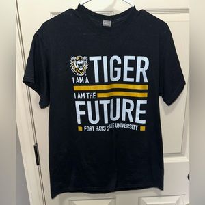 Fort Hays State University T-Shirt